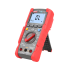 Universāls multimetrs Uni-T PRO UT191T