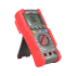 Universāls multimetrs Uni-T PRO UT191T