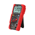 Universālais multimetrs Uni-T PRO UT195E