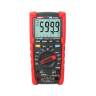 Universālais multimetrs Uni-T PRO UT195E