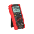 Universālais multimetrs Uni-T PRO UT195E