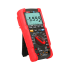 Universālais multimetrs Uni-T PRO UT195M