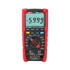 Universālais multimetrs Uni-T PRO UT195M