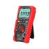 Universālais multimetrs Uni-T PRO UT195M