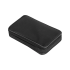Universālais multimetrs Uni-T PRO UT195M