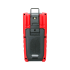 Universālais multimetrs Uni-T PRO UT195M