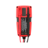 Universālais multimetrs Uni-T UT125C