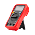 Universāls multimetrs Uni-T UT131A