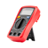Universālais multimetrs Uni-T UT131B