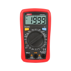 Universālais multimetrs Uni-T UT131C
