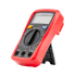 Universālais multimetrs Uni-T UT131C
