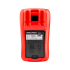 Universālais multimetrs Uni-T UT131C