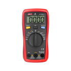 Universālais multimetrs Uni-T UT133A