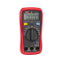 Universālais multimetrs Uni-T UT133A
