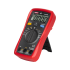 Universālais multimetrs Uni-T UT133A