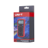 Universālais multimetrs Uni-T UT133A