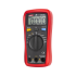Universālais multimetrs Uni-T UT133A