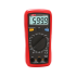 Universālais multimetrs Uni-T UT133B