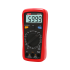 Universālais multimetrs Uni-T UT133B