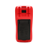 Universālais multimetrs Uni-T UT133B