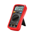Universālais multimetrs Uni-T UT133B