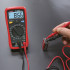 Universālais multimetrs Uni-T UT133B