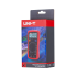 Universālais multimetrs Uni-T UT133B