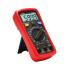 Universālais multimetrs Uni-T UT133B