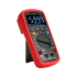 Universālais multimetrs Uni-T UT139S