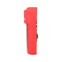 Universālais multimetrs Uni-T UT139S