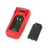 Universālais multimetrs Uni-T UT139S