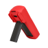 Universālais multimetrs Uni-T UT139S