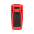 Universālais multimetrs Uni-T UT139S