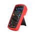 Universālais multimetrs Uni-T UT139S