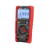 Universālais multimetrs Uni-T UT196