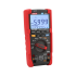 Universālais multimetrs Uni-T UT196