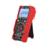 Universālais multimetrs Uni-T UT196