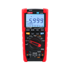 Universālais multimetrs Uni-T UT196
