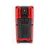 Universālais multimetrs Uni-T UT196