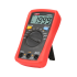 Universālais multimetrs Uni-T UT33A+