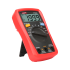 Universālais multimetrs Uni-T UT33A+