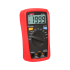Universālais multimetrs Uni-T UT33A+