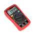 Universālais multimetrs Uni-T UT33A+
