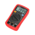 Universālais multimetrs Uni-T UT33A+