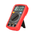 Universālais multimetrs Uni-T UT33B+