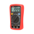 Universālais multimetrs Uni-T UT33B+
