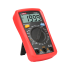 Universālais multimetrs Uni-T UT33B+