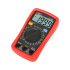 Universālais multimetrs Uni-T UT33B+