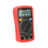 Universālais multimetrs Uni-T UT33B+