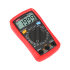 Universālais multimetrs Uni-T UT33B+